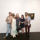 Vincent Cazeneuve - Committed - a solo exhibition | 27 May - 15 Jul 2016