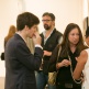 Vincent Cazeneuve - Committed - a solo exhibition | 27 May - 15 Jul 2016