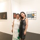Vincent Cazeneuve - Committed - a solo exhibition | 27 May - 15 Jul 2016
