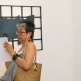 Vincent Cazeneuve - Committed - a solo exhibition | 27 May - 15 Jul 2016