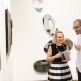 Vincent Cazeneuve - Committed - a solo exhibition | 27 May - 15 Jul 2016