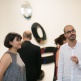 Vincent Cazeneuve - Committed - a solo exhibition | 27 May - 15 Jul 2016