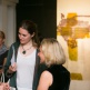 Vincent Cazeneuve - Committed - a solo exhibition | 27 May - 15 Jul 2016
