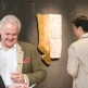 Vincent Cazeneuve - Committed - a solo exhibition | 27 May - 15 Jul 2016