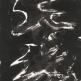 FUNG MING CHIP
		The Law of Anxiety, Ray Script
		Chinese Ink on Paper | 182 x 60.5 cm | 2004