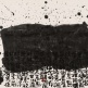 FUNG MING CHIP
		Accidentally Passing, with Stone
		Chinese ink on Paper | 64 x 83.5 cm | 2006
