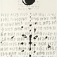 Fung Ming Chip
13NS1-10
Chinese Ink on Paper
31 x 31 cm | 92 x 92 cm 
2013