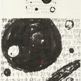 Fung Ming Chip
13NS1-5
Chinese Ink on Paper
31 x 31 cm | 92 x 92 cm 
2013