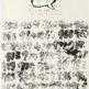 Fung Ming Chip
13NS1-7
Chinese Ink on Paper
31 x 31 cm | 92 x 92 cm 
2013