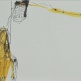 Inhale - a group exhibition | 8 Dec 2018 - 31 Jan 2019