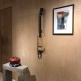 I See | 21 Sep - 12 Oct 2018