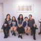 Inhale - a group exhibition | 8 Dec 2018 - 31 Jan 2019