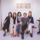 Inhale - a group exhibition | 8 Dec 2018 - 31 Jan 2019