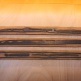 Inhale - a group exhibition | 8 Dec 2018 - 31 Jan 2019