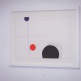 Inhale - a group exhibition | 8 Dec 2018 - 31 Jan 2019