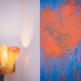 Inhale - a group exhibition | 8 Dec 2018 - 31 Jan 2019