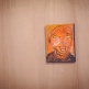 Inhale - a group exhibition | 8 Dec 2018 - 31 Jan 2019