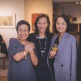 Inhale - a group exhibition | 8 Dec 2018 - 31 Jan 2019