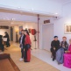 Inhale - a group exhibition | 8 Dec 2018 - 31 Jan 2019