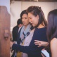 Inhale - a group exhibition | 8 Dec 2018 - 31 Jan 2019