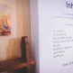 Inhale - a group exhibition | 8 Dec 2018 - 31 Jan 2019