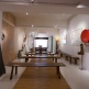 In ToTo - Gedvile Grace Bunikyte - a solo exhibition | July 1 - July 15, 2017