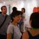 In ToTo - Gedvile Grace Bunikyte - a solo exhibition | July 1 - July 15, 2017