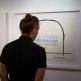 In ToTo - Gedvile Grace Bunikyte - a solo exhibition | July 1 - July 15, 2017