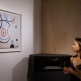 In ToTo - Gedvile Grace Bunikyte - a solo exhibition | July 1 - July 15, 2017