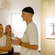 I See | 21 Sep - 12 Oct 2018