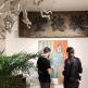 A Mental Impression - Jack Penny - a solo exhibition | Feb 23 - Mar 16, 2019