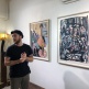 A Mental Impression - Jack Penny - a solo exhibition | Feb 23 - Mar 16, 2019
