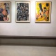 A Mental Impression - Jack Penny - a solo exhibition | Feb 23 - Mar 16, 2019