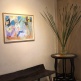 A Mental Impression - Jack Penny - a solo exhibition | Feb 23 - Mar 16, 2019