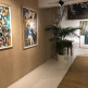 A Mental Impression - Jack Penny - a solo exhibition | Feb 23 - Mar 16, 2019