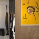 A Mental Impression - Jack Penny - a solo exhibition | Feb 23 - Mar 16, 2019