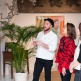 A Mental Impression - Jack Penny - a solo exhibition | Feb 23 - Mar 16, 2019