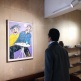 A Mental Impression - Jack Penny - a solo exhibition | Feb 23 - Mar 16, 2019