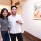 A Mental Impression - Jack Penny - a solo exhibition | Feb 23 - Mar 16, 2019