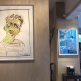 A Mental Impression - Jack Penny - a solo exhibition | Feb 23 - Mar 16, 2019