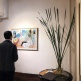 A Mental Impression - Jack Penny - a solo exhibition | Feb 23 - Mar 16, 2019