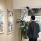 A Mental Impression - Jack Penny - a solo exhibition | Feb 23 - Mar 16, 2019