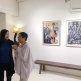 A Mental Impression - Jack Penny - a solo exhibition | Feb 23 - Mar 16, 2019