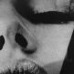 Daido MORIYAMA in JAPANESE PHOTOGRAPHERS Born in 1920s-1940s - a group exhibition | 24 Nov - 31 Dec 2016