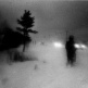 Daido MORIYAMA in JAPANESE PHOTOGRAPHERS Born in 1920s-1940s - a group exhibition | 24 Nov - 31 Dec 2016