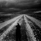 Daido MORIYAMA in JAPANESE PHOTOGRAPHERS Born in 1920s-1940s - a group exhibition | 24 Nov - 31 Dec 2016