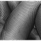 Daido MORIYAMA in JAPANESE PHOTOGRAPHERS Born in 1920s-1940s - a group exhibition | 24 Nov - 31 Dec 2016