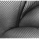 Daido MORIYAMA in JAPANESE PHOTOGRAPHERS Born in 1920s-1940s - a group exhibition | 24 Nov - 31 Dec 2016