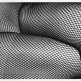Daido MORIYAMA in JAPANESE PHOTOGRAPHERS Born in 1920s-1940s - a group exhibition | 24 Nov - 31 Dec 2016