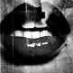 Daido MORIYAMA in JAPANESE PHOTOGRAPHERS Born in 1920s-1940s - a group exhibition | 24 Nov - 31 Dec 2016